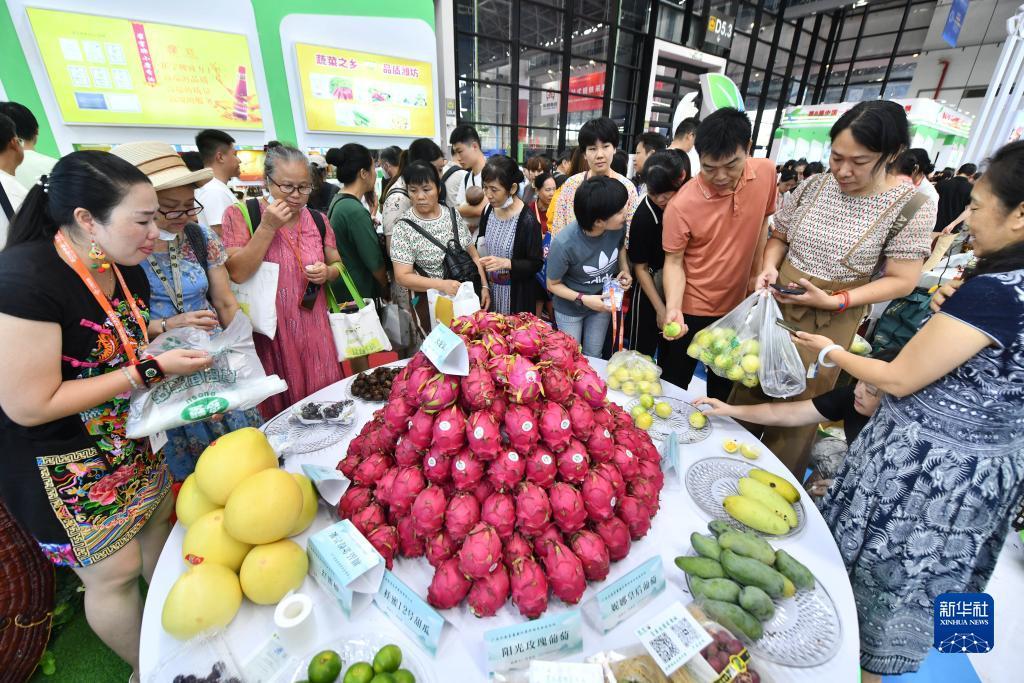 开户免费送白菜